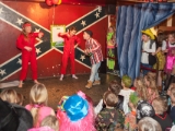 112 IMG 8390 Jeugdgala Hades 2015 DezeFoto : 2015, Adjudant, Anne, Carnaval, Deurningen, Feest, Hades, Jan, Prins